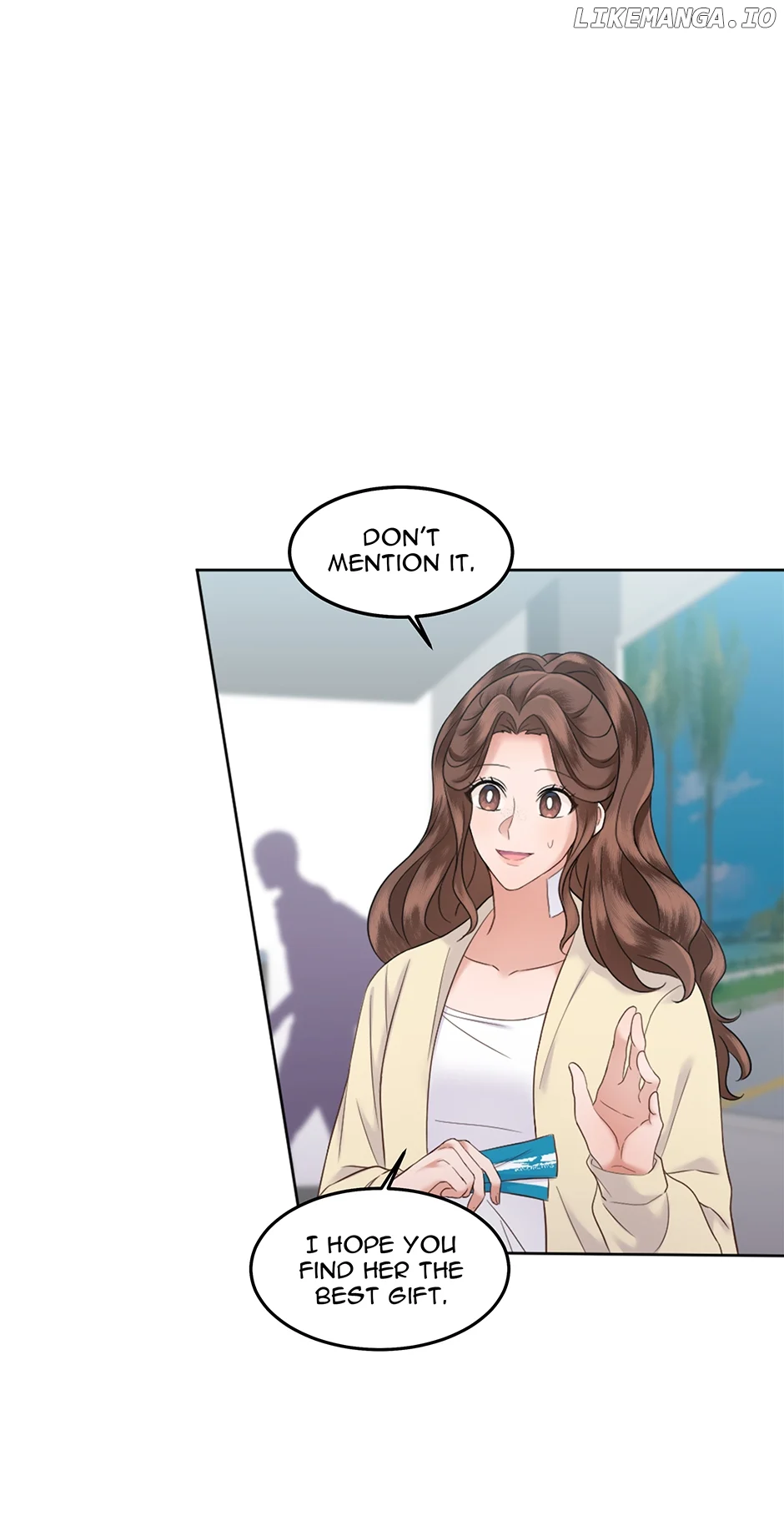 Torn Between Alphas Chapter 23 page 14