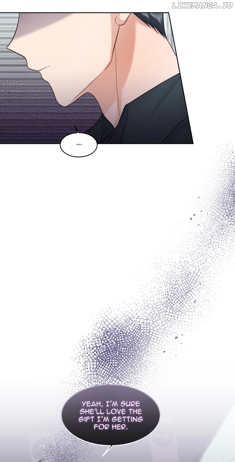 Torn Between Alphas Chapter 23 page 15