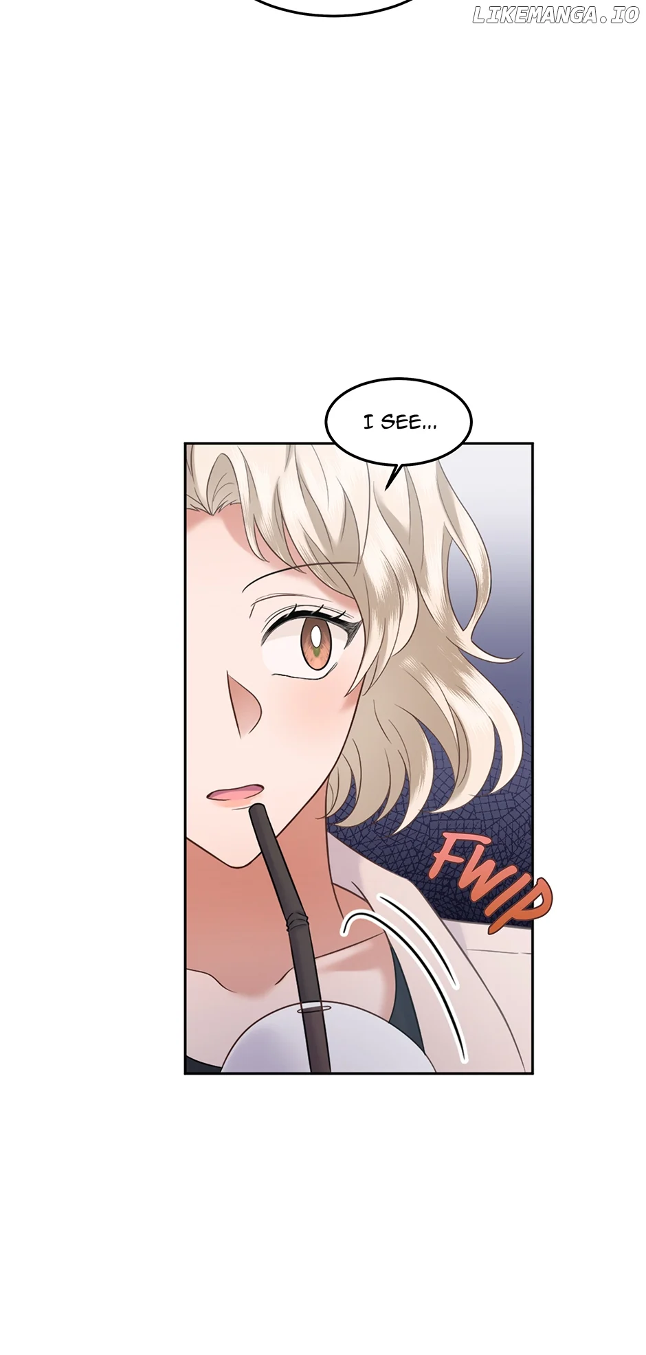 Torn Between Alphas Chapter 23 page 28