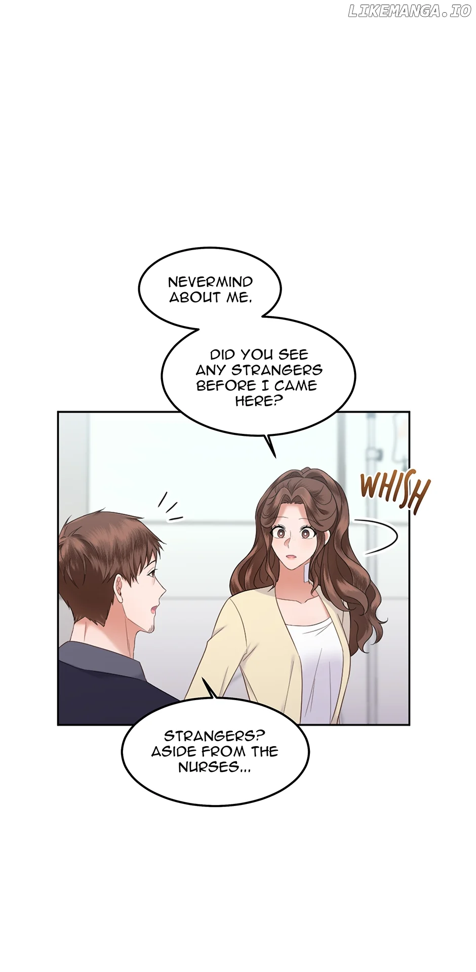 Torn Between Alphas Chapter 23 page 39