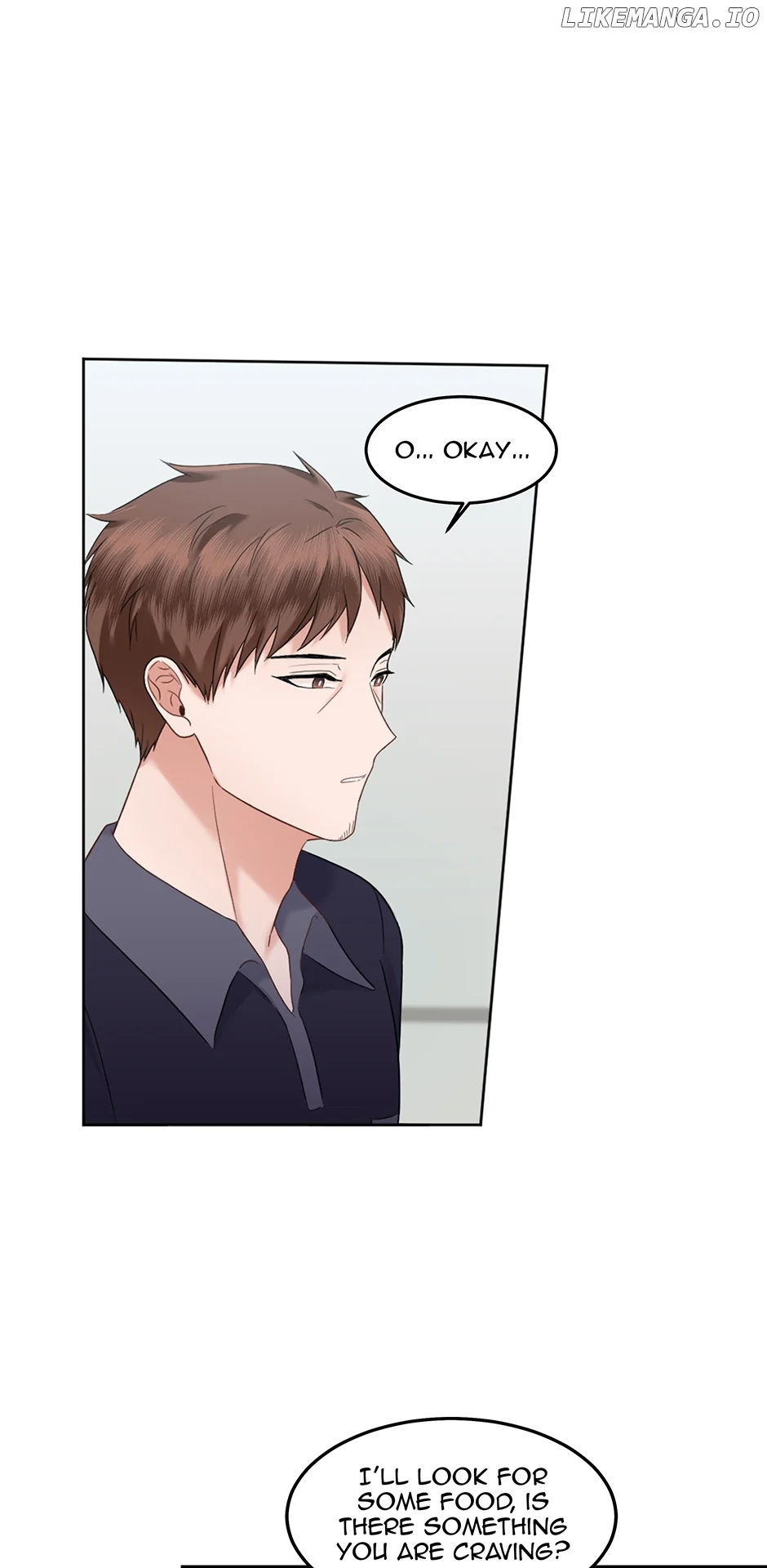 Torn Between Alphas Chapter 23 page 43