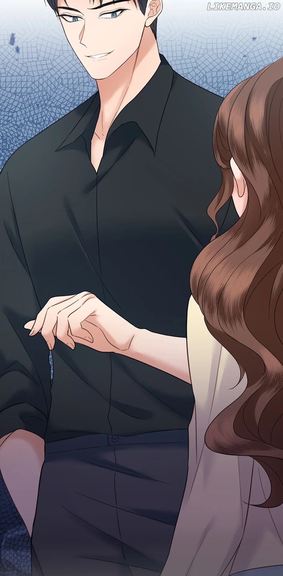 Torn Between Alphas Chapter 23 page 4