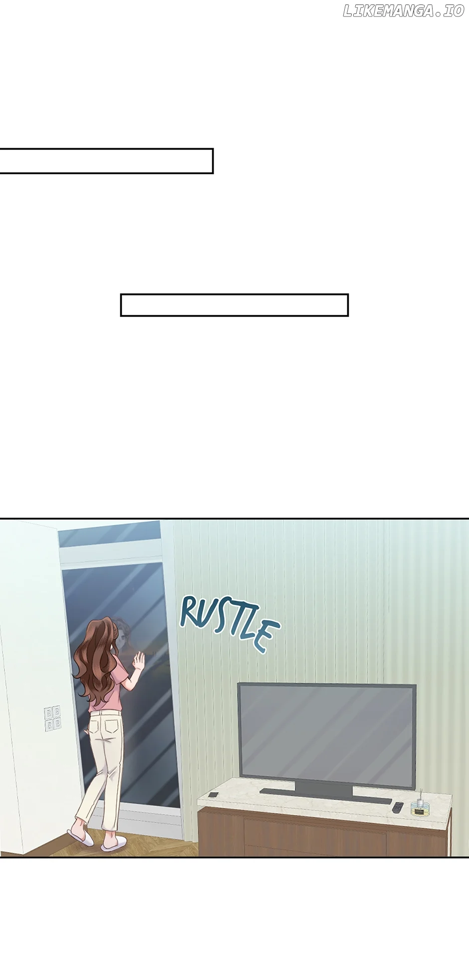 Torn Between Alphas Chapter 23 page 57