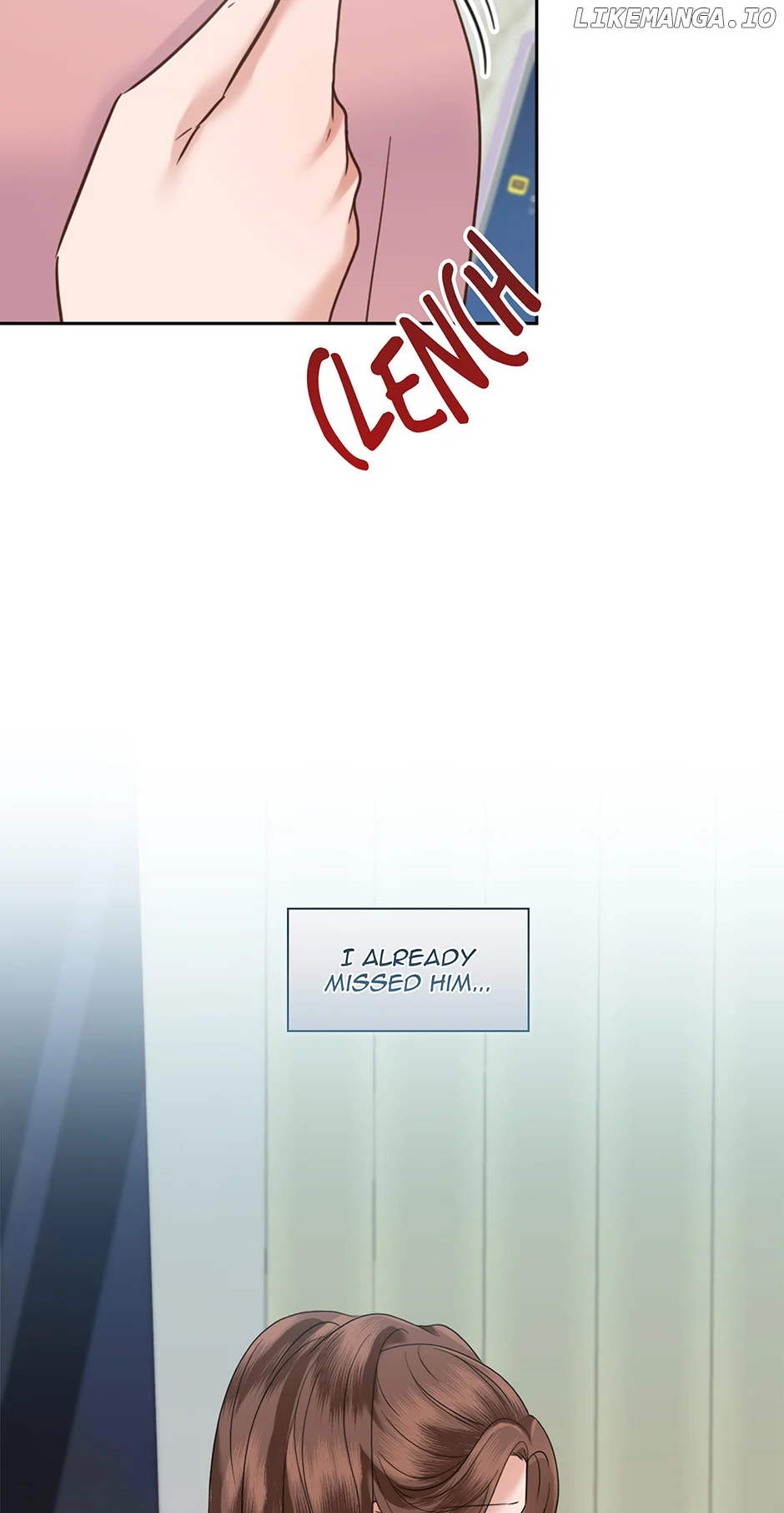 Torn Between Alphas Chapter 23 page 62