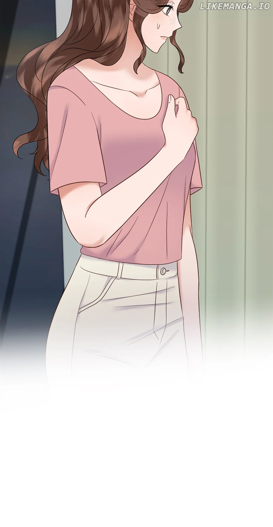 Torn Between Alphas Chapter 23 page 63