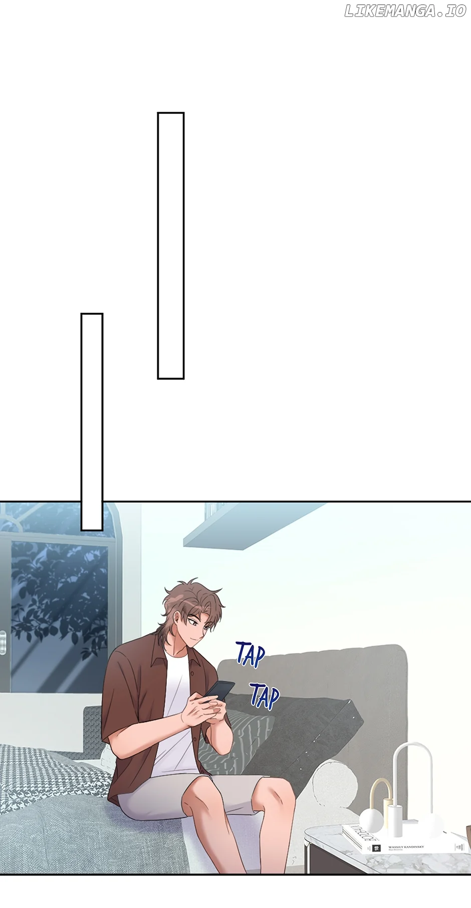 Torn Between Alphas Chapter 23 page 64