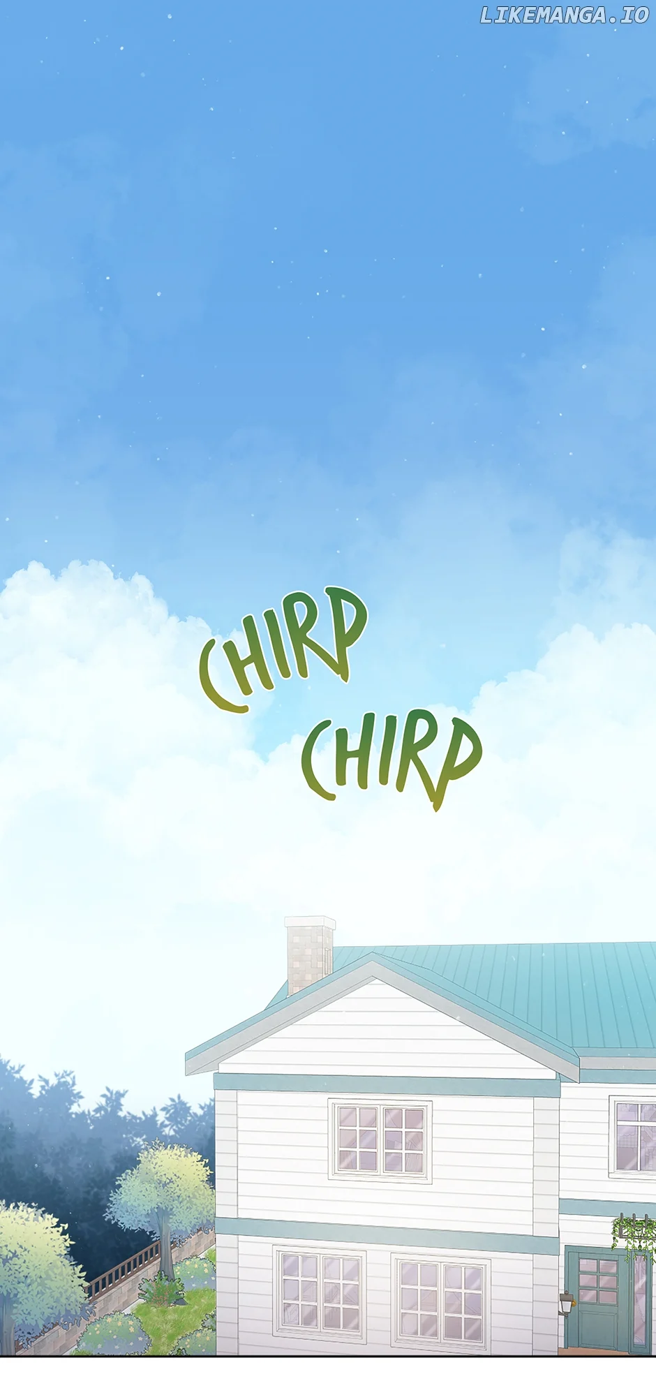 Torn Between Alphas Chapter 25 page 0