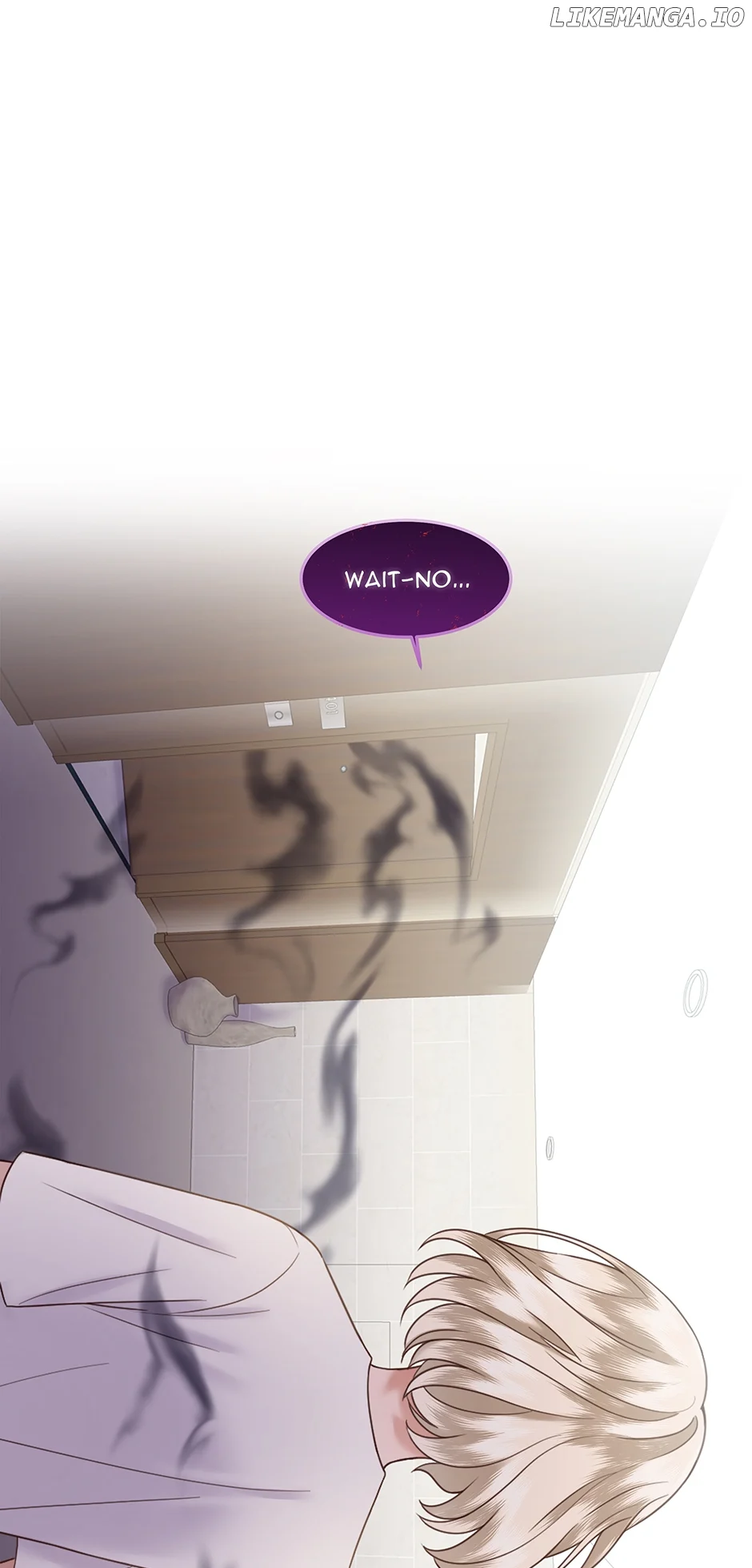 Torn Between Alphas Chapter 25 page 12