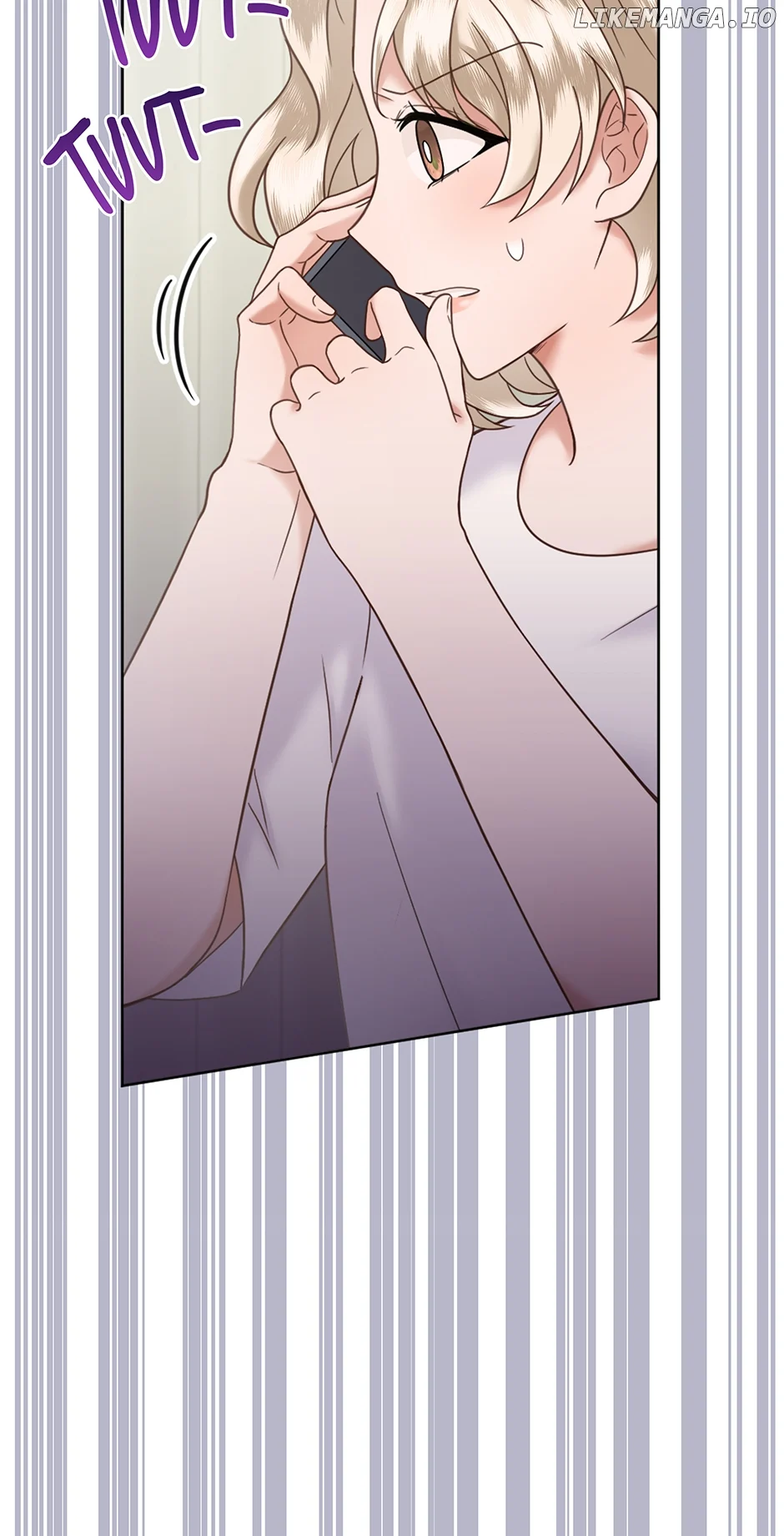 Torn Between Alphas Chapter 25 page 21