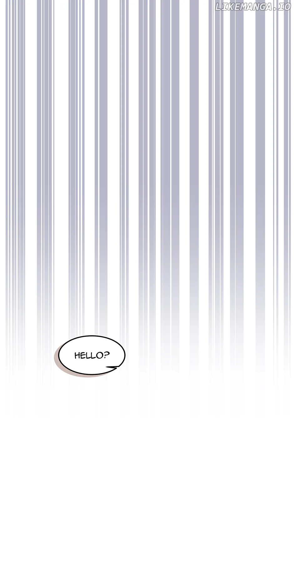 Torn Between Alphas Chapter 25 page 22
