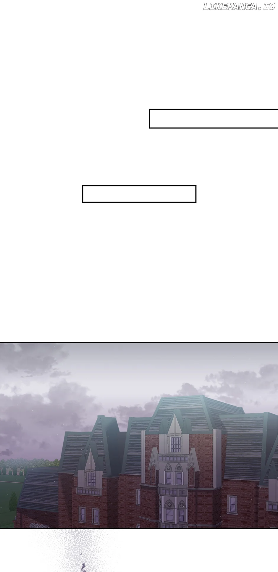 Torn Between Alphas Chapter 25 page 32