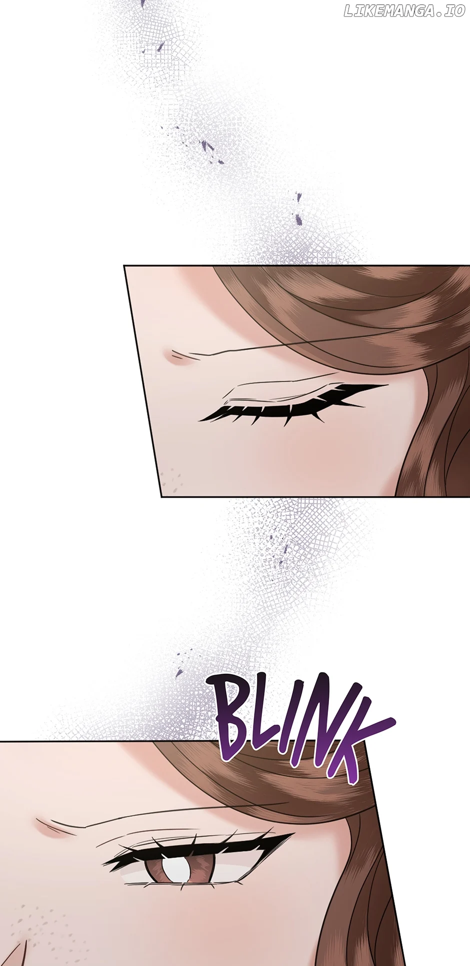 Torn Between Alphas Chapter 25 page 33
