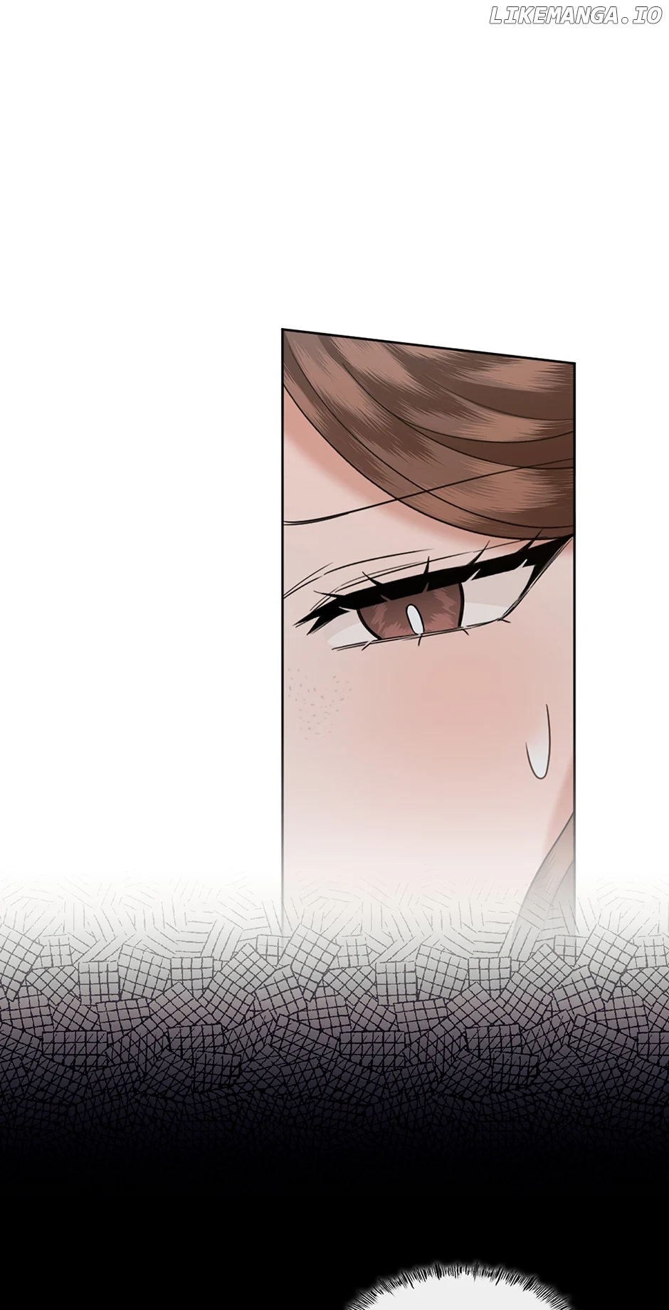 Torn Between Alphas Chapter 25 page 38