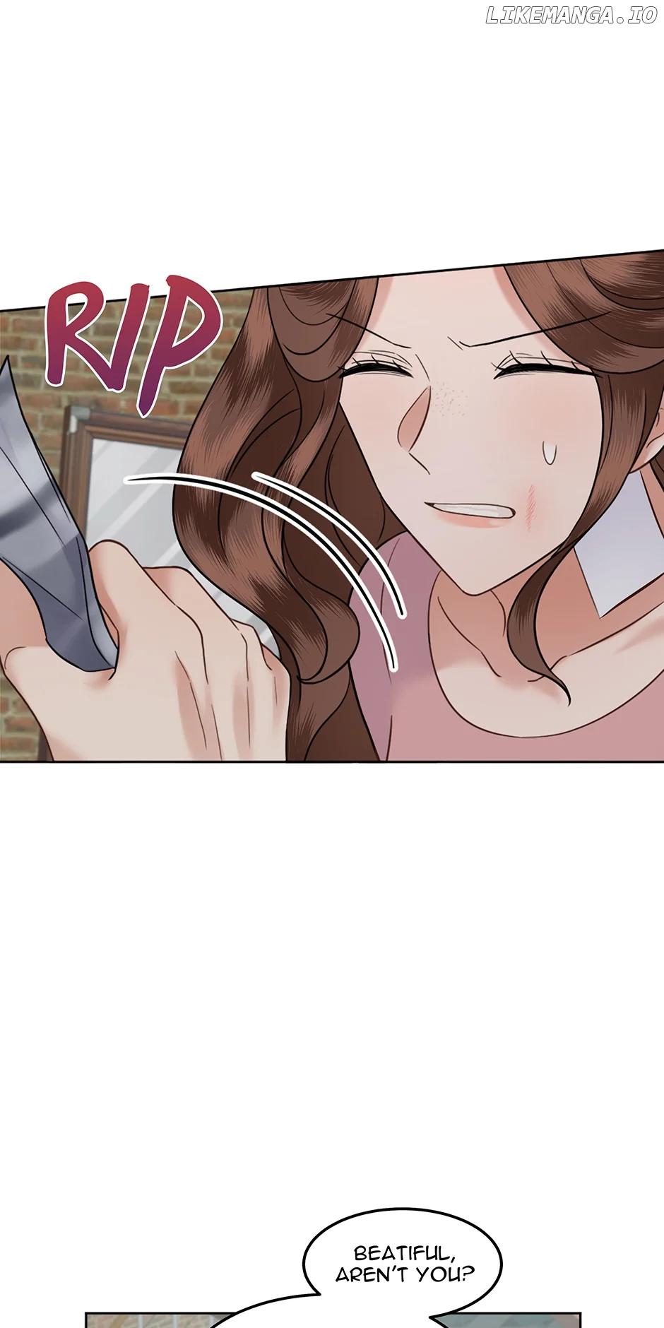 Torn Between Alphas Chapter 25 page 55