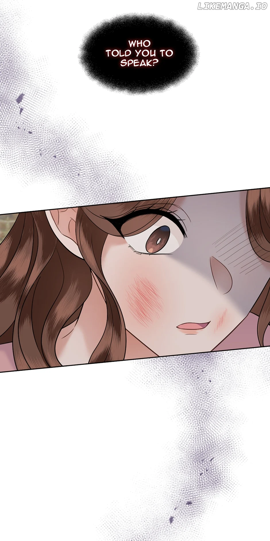 Torn Between Alphas Chapter 25 page 59