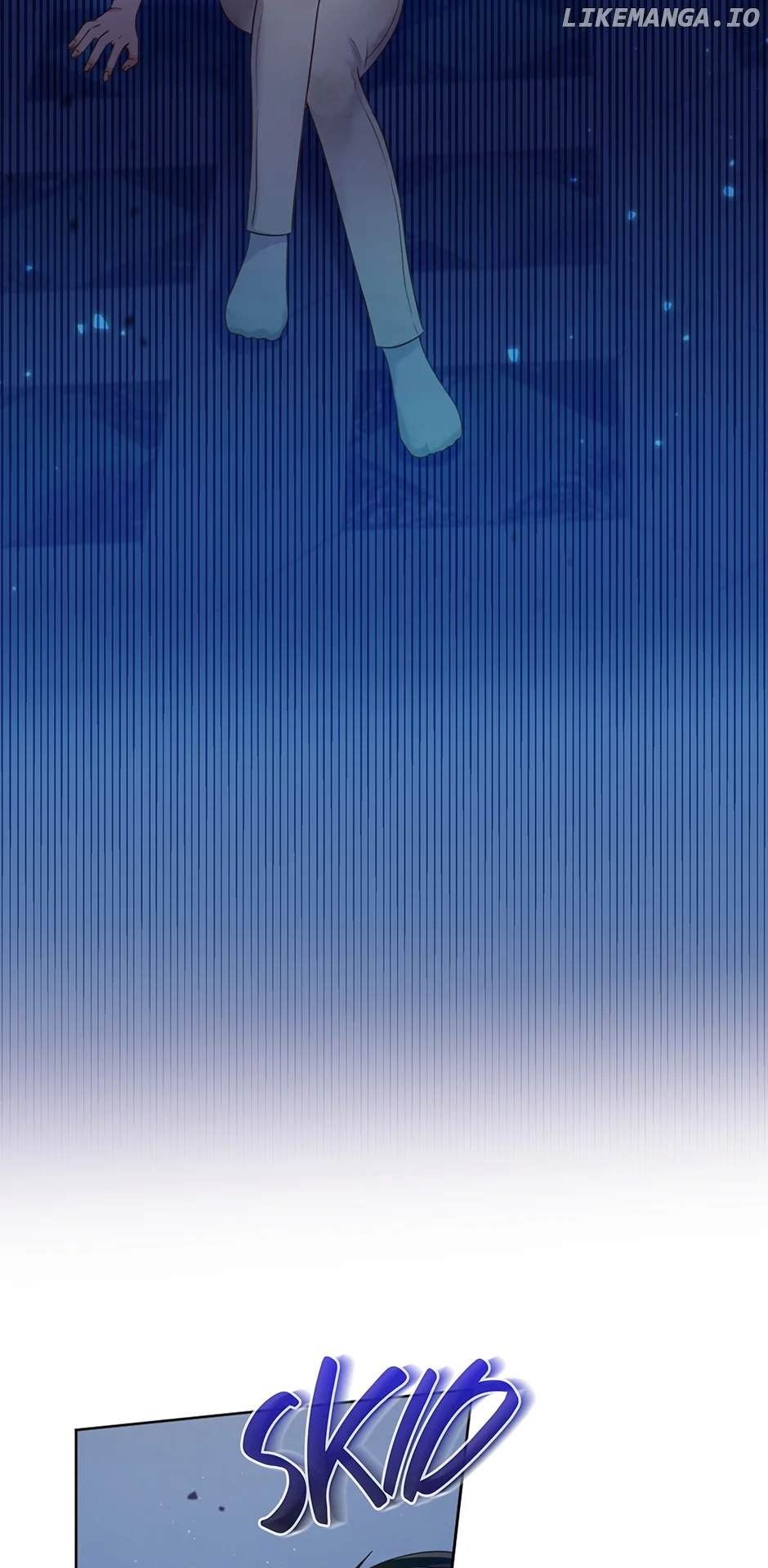 Torn Between Alphas Chapter 28 page 18