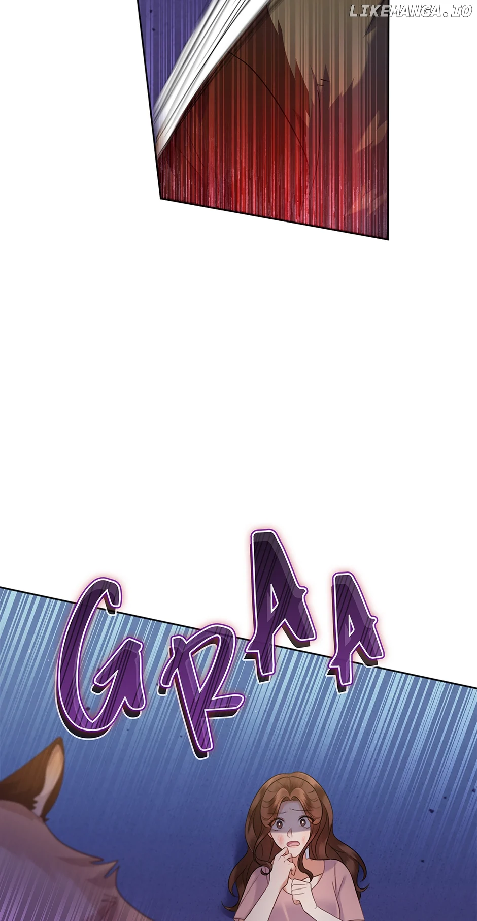 Torn Between Alphas Chapter 28 page 23