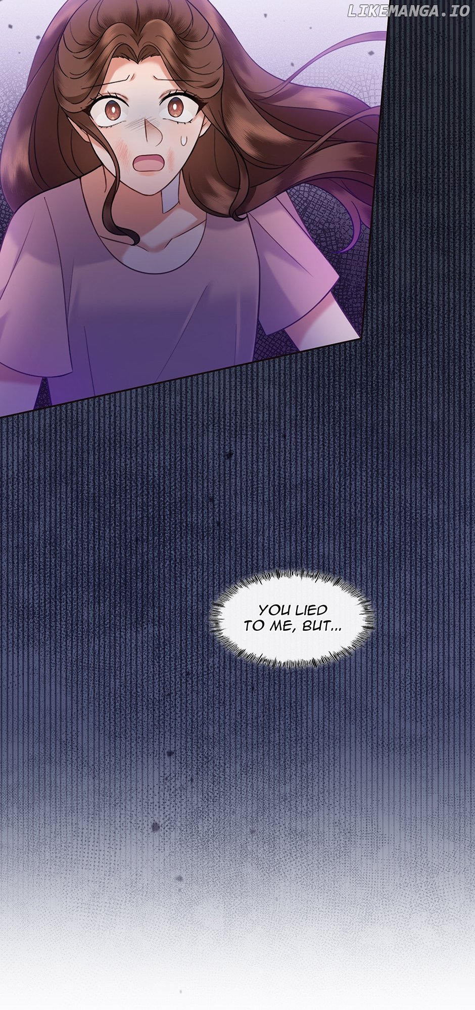 Torn Between Alphas Chapter 28 page 36