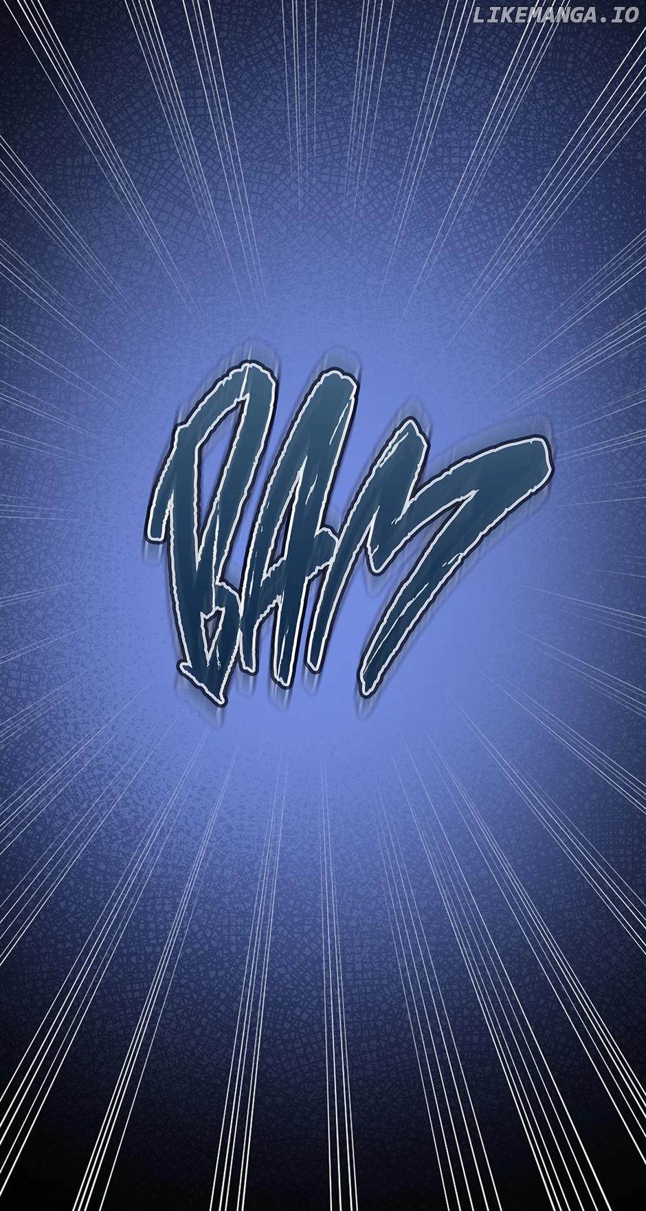 Torn Between Alphas Chapter 28 page 51