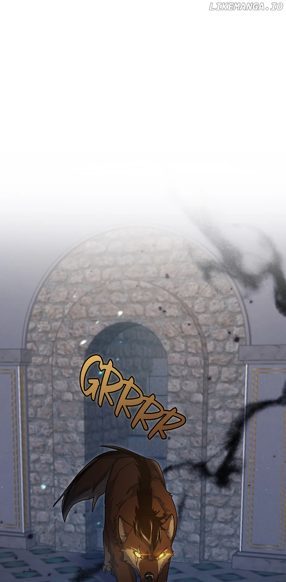 Torn Between Alphas Chapter 28 page 5