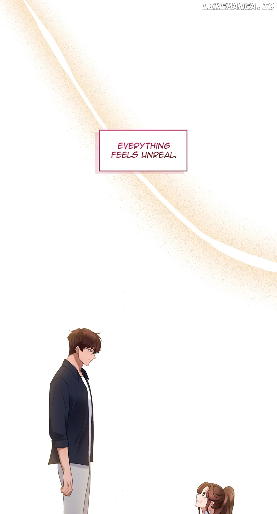 Torn Between Alphas Chapter 28 page 65