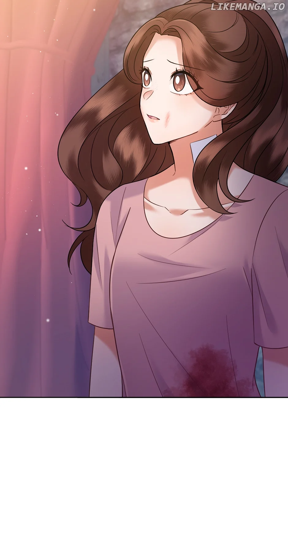 Torn Between Alphas Chapter 28 page 68