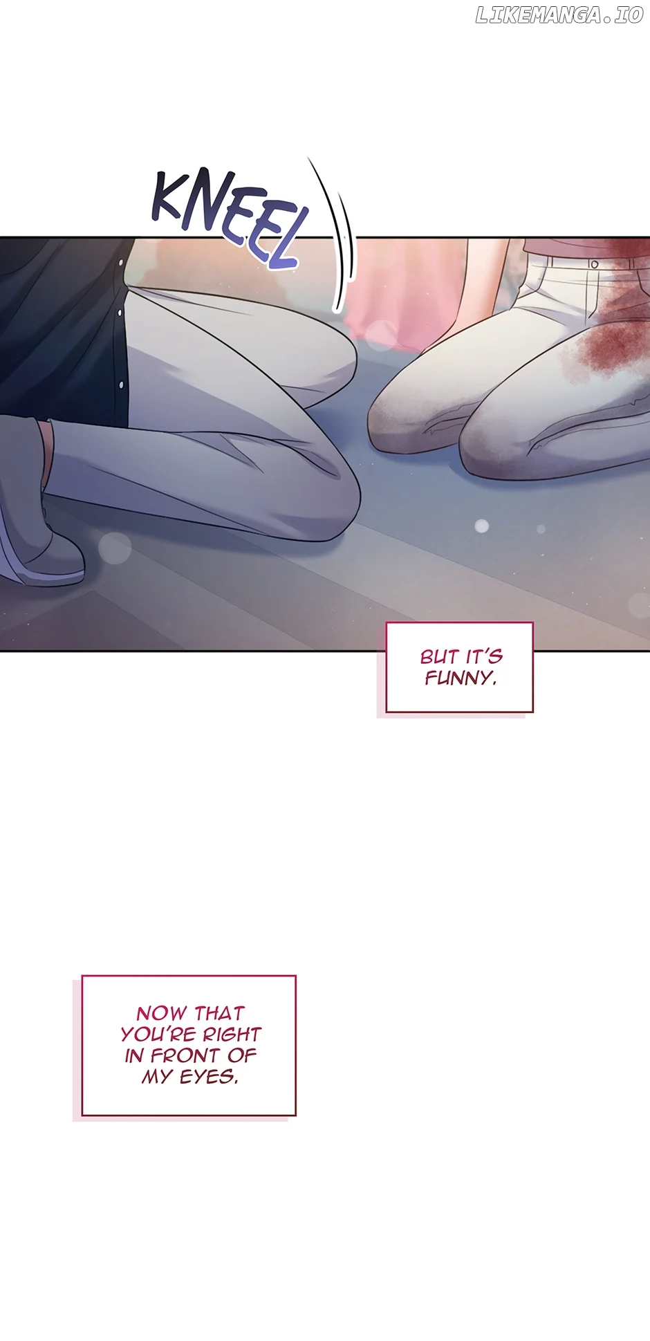 Torn Between Alphas Chapter 28 page 69