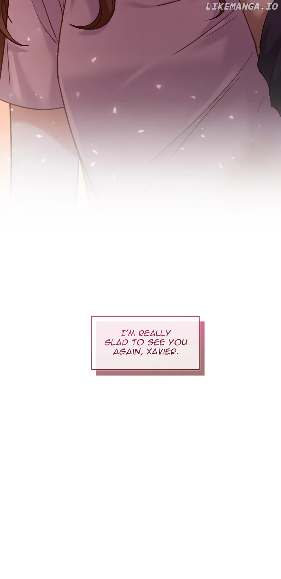 Torn Between Alphas Chapter 28 page 72