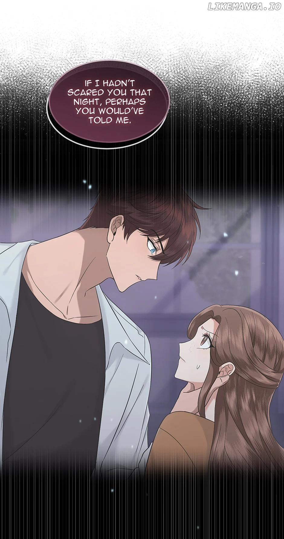 Torn Between Alphas Chapter 31 page 29