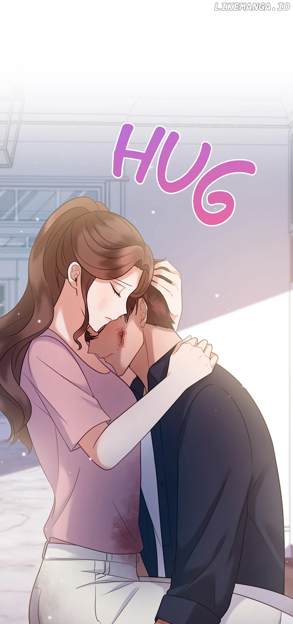 Torn Between Alphas Chapter 31 page 34