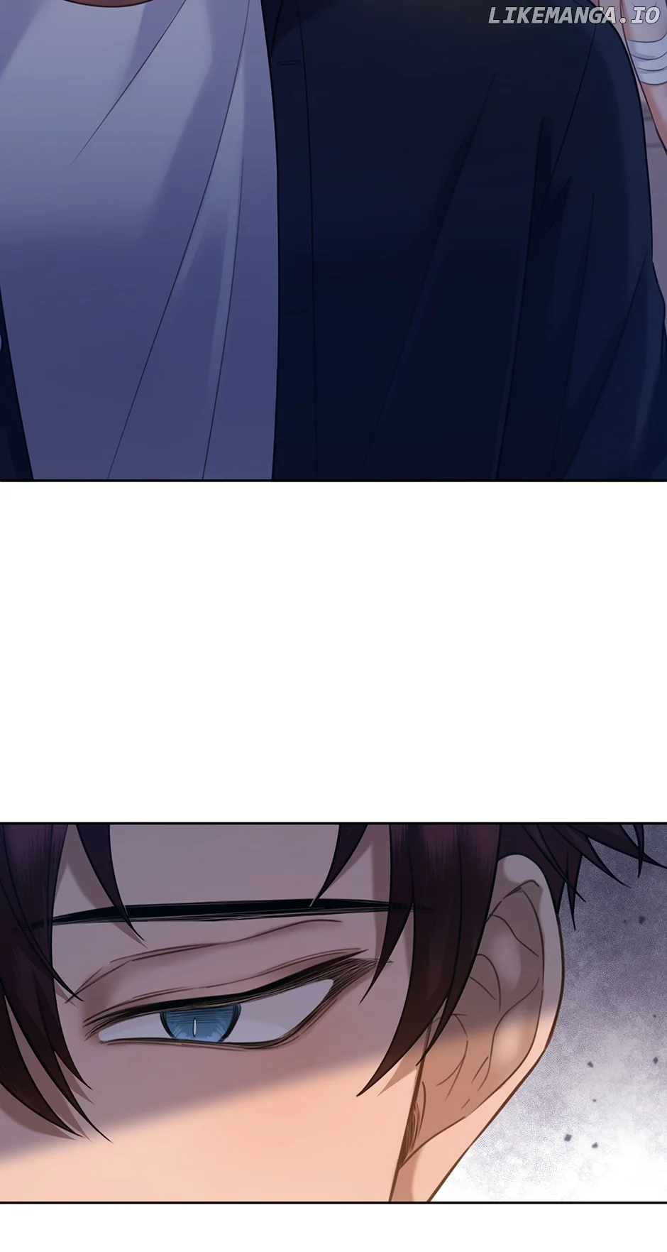 Torn Between Alphas Chapter 31 page 47