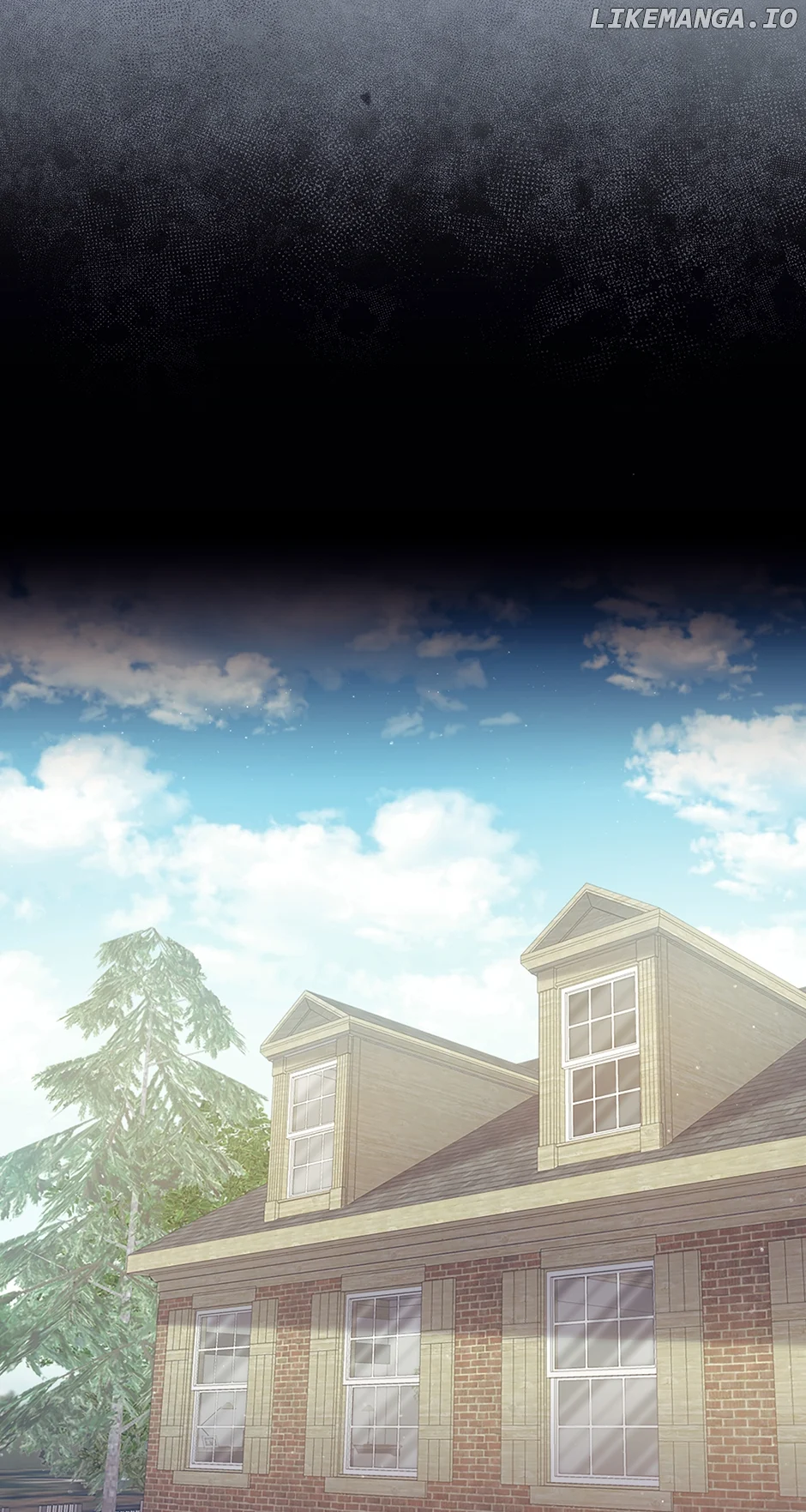 Torn Between Alphas Chapter 31 page 50