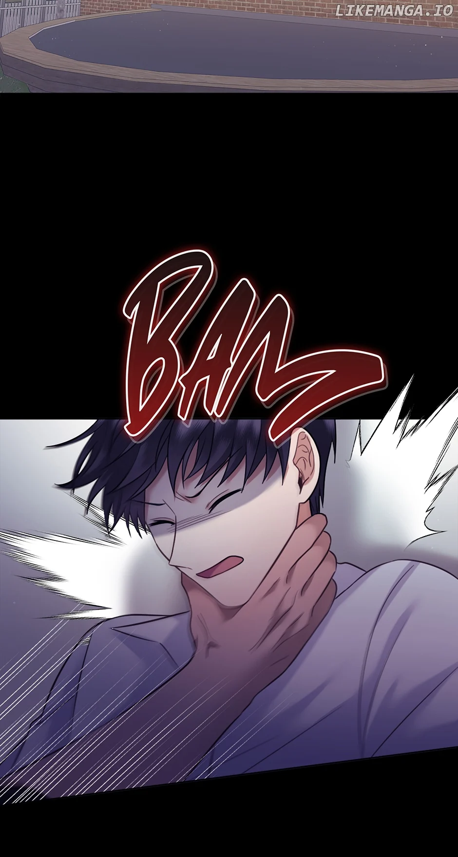 Torn Between Alphas Chapter 31 page 51