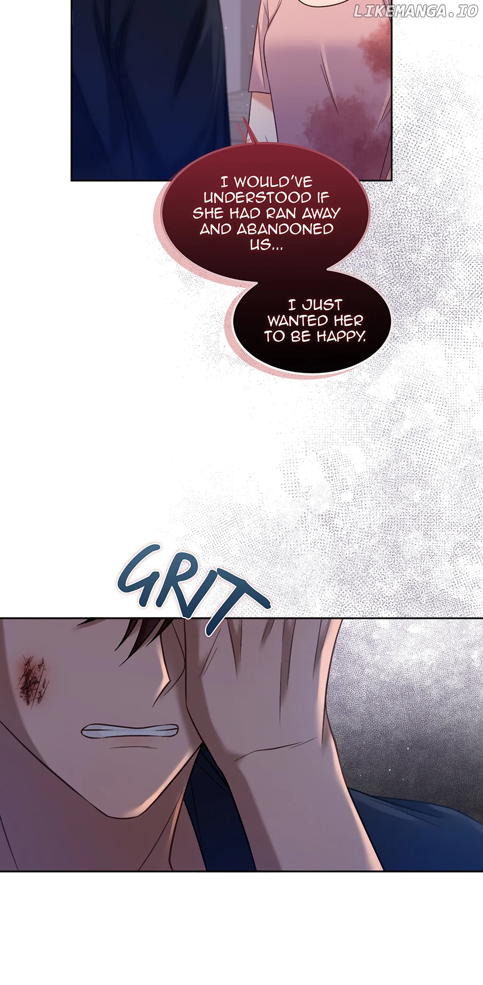 Torn Between Alphas Chapter 32 page 12