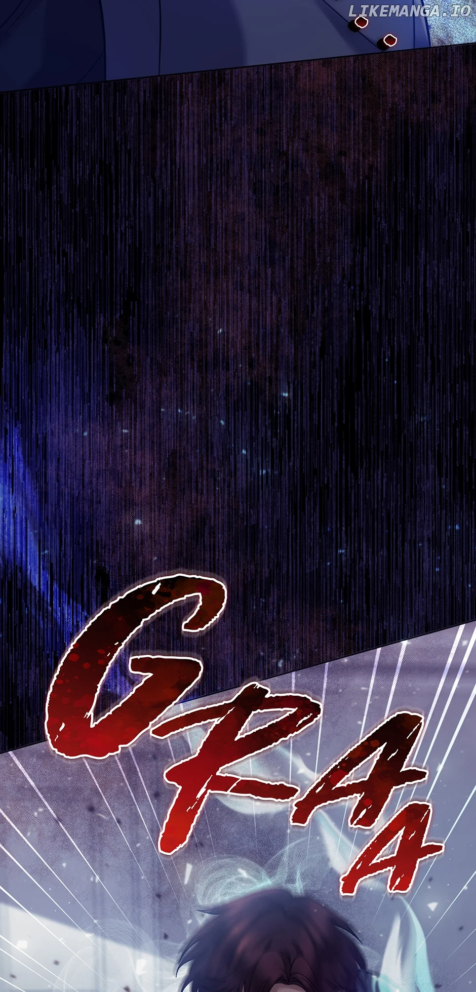 Torn Between Alphas Chapter 32 page 29