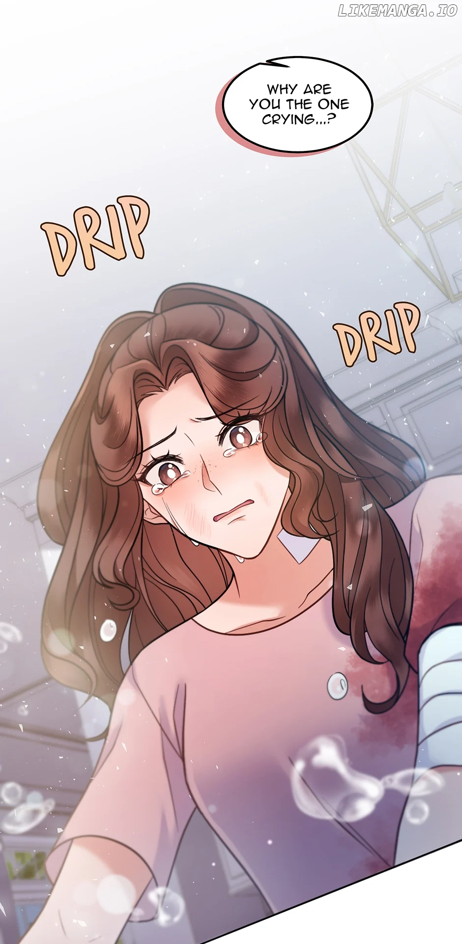 Torn Between Alphas Chapter 32 page 46