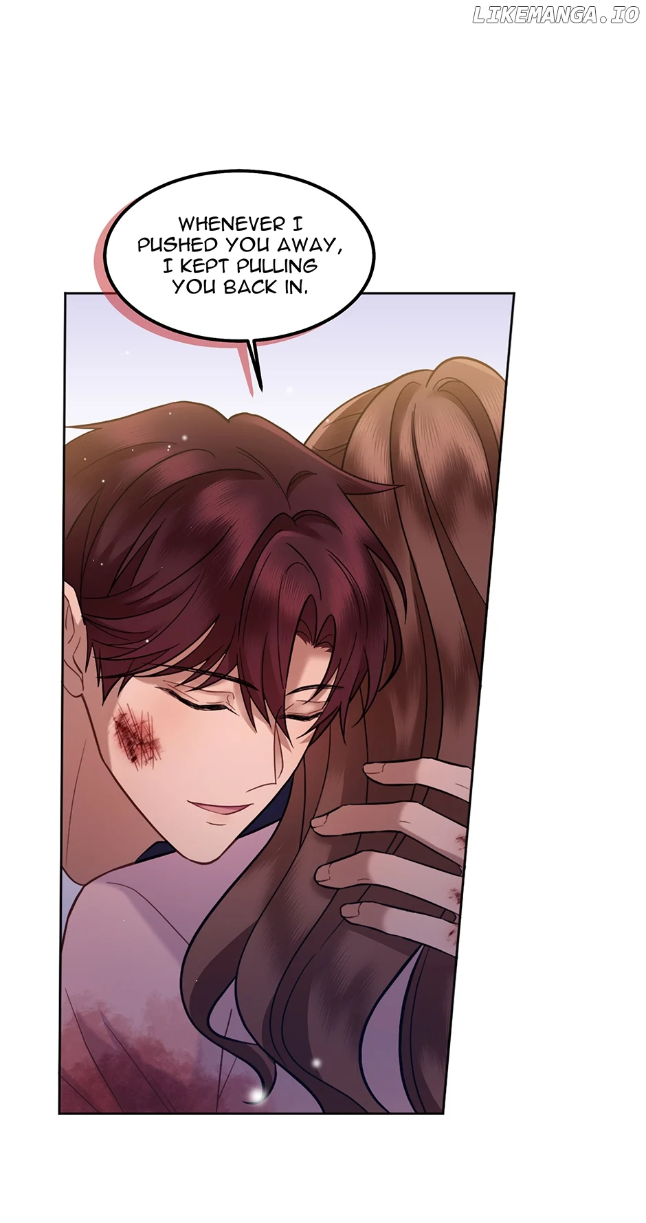 Torn Between Alphas Chapter 32 page 62