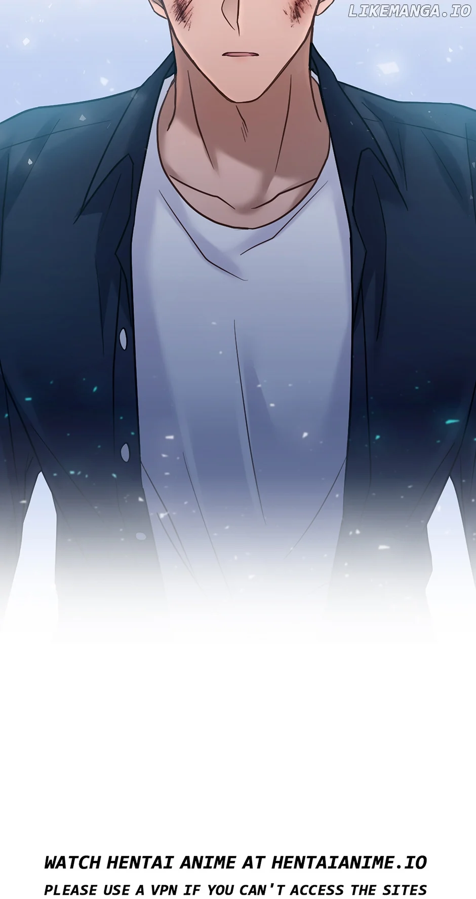 Torn Between Alphas Chapter 32 page 67