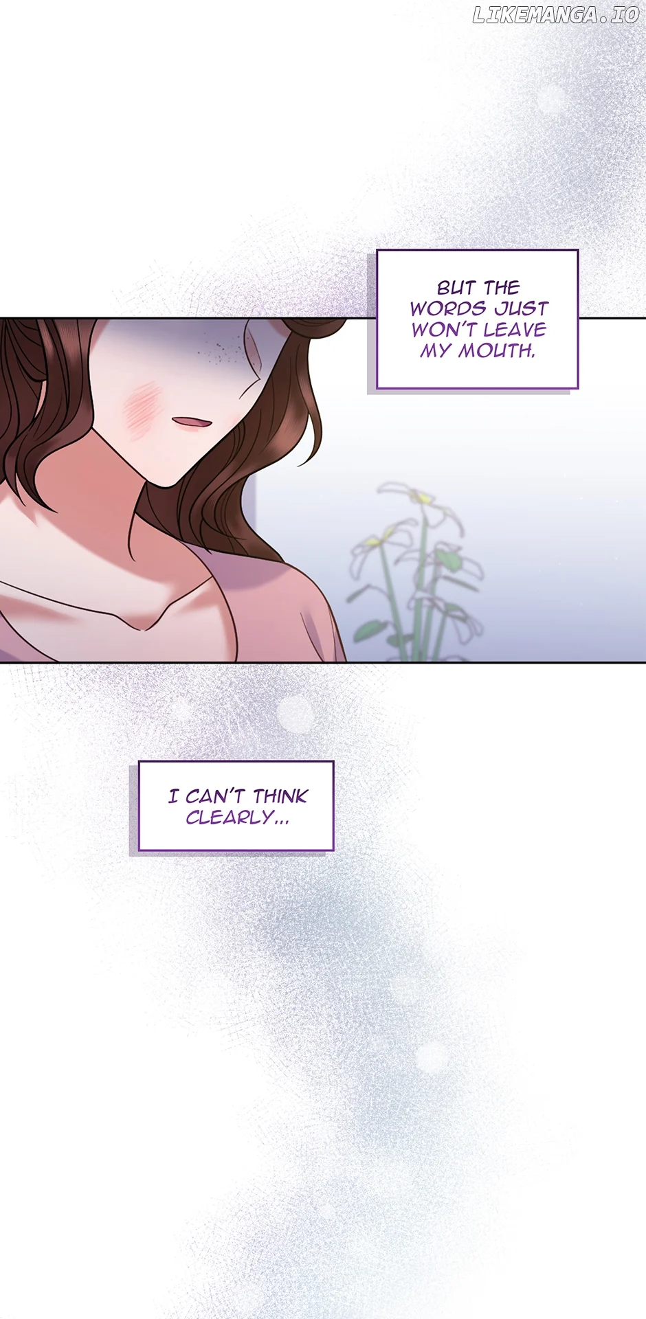 Torn Between Alphas Chapter 33 page 23
