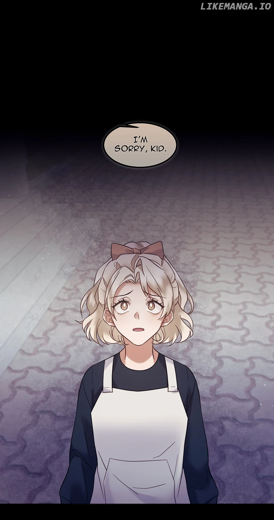 Torn Between Alphas Chapter 33 page 44