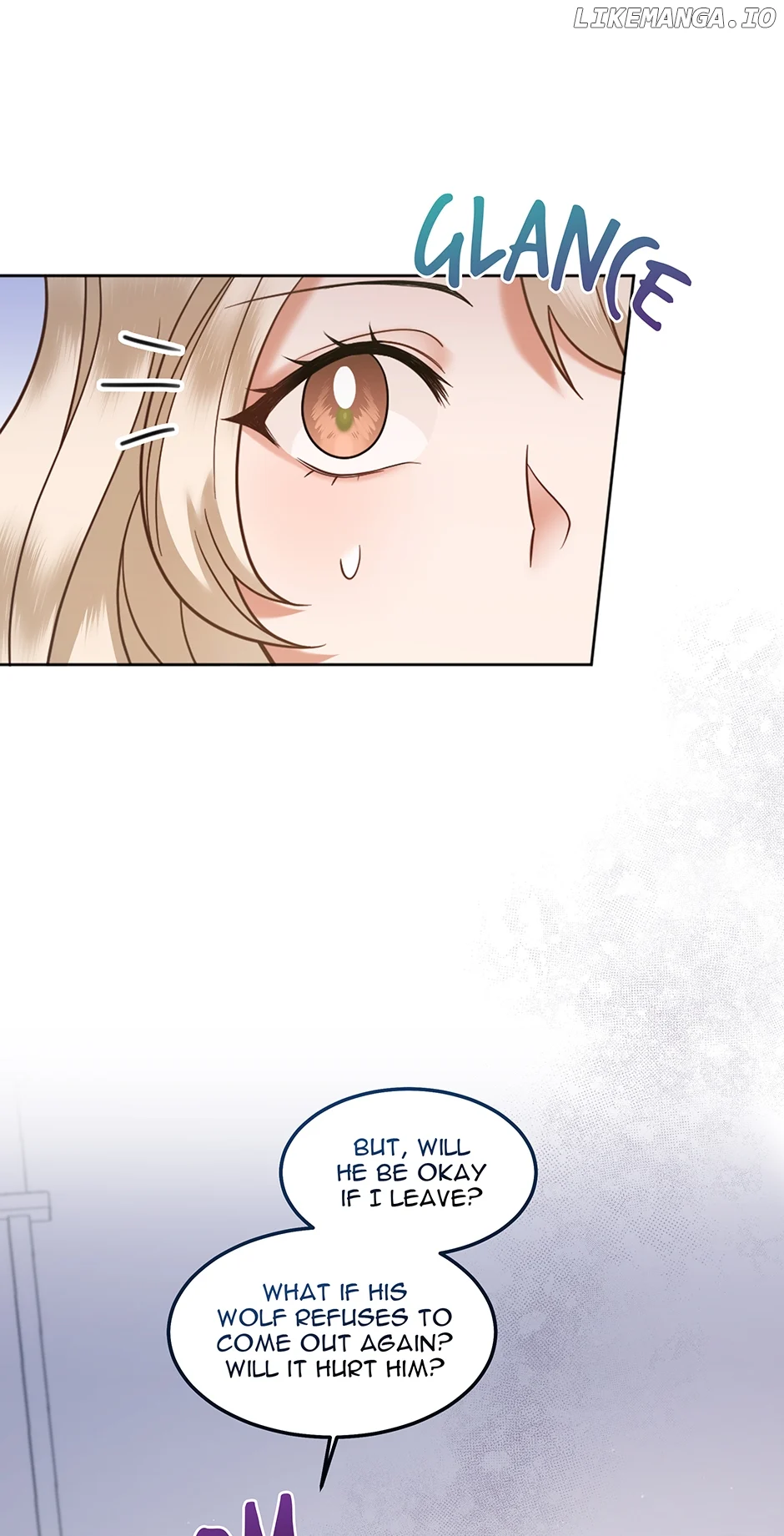 Torn Between Alphas Chapter 36 page 12