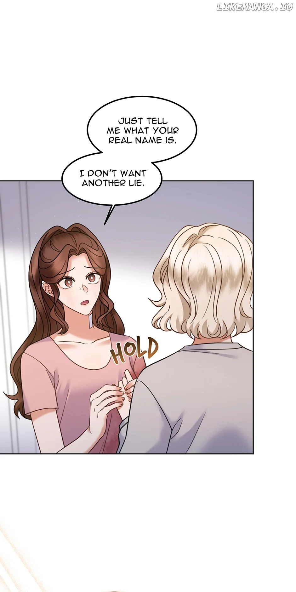 Torn Between Alphas Chapter 36 page 24