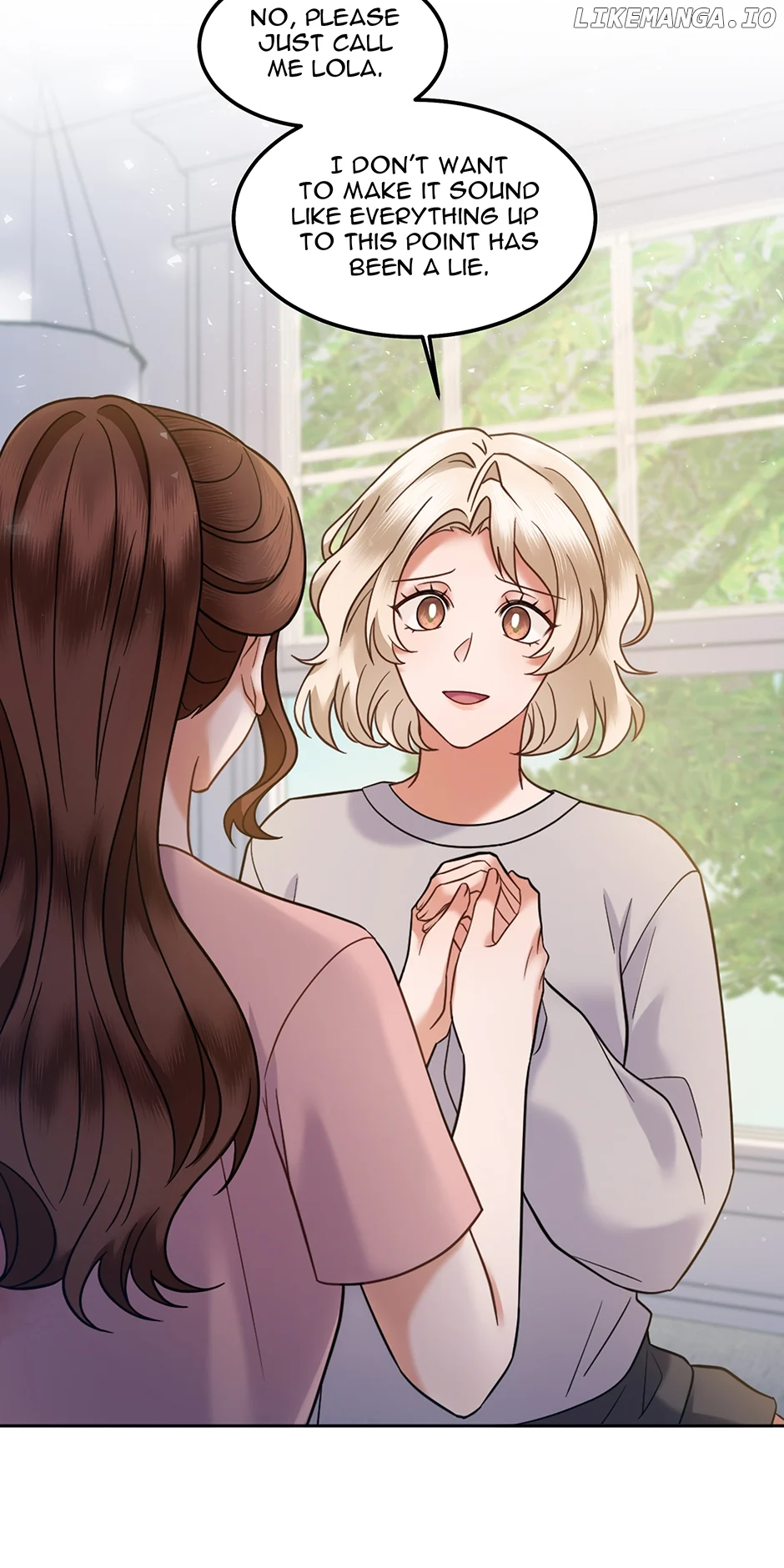 Torn Between Alphas Chapter 36 page 29