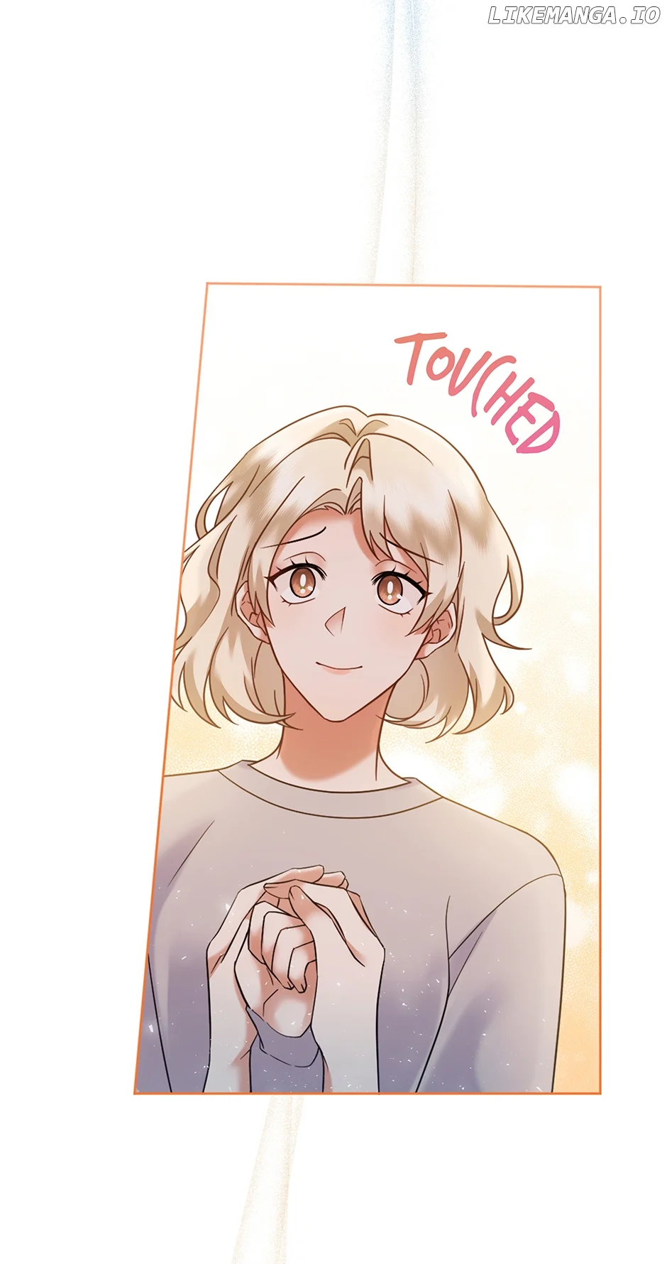 Torn Between Alphas Chapter 36 page 31