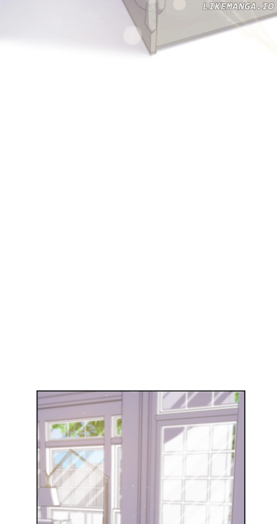 Torn Between Alphas Chapter 36 page 33