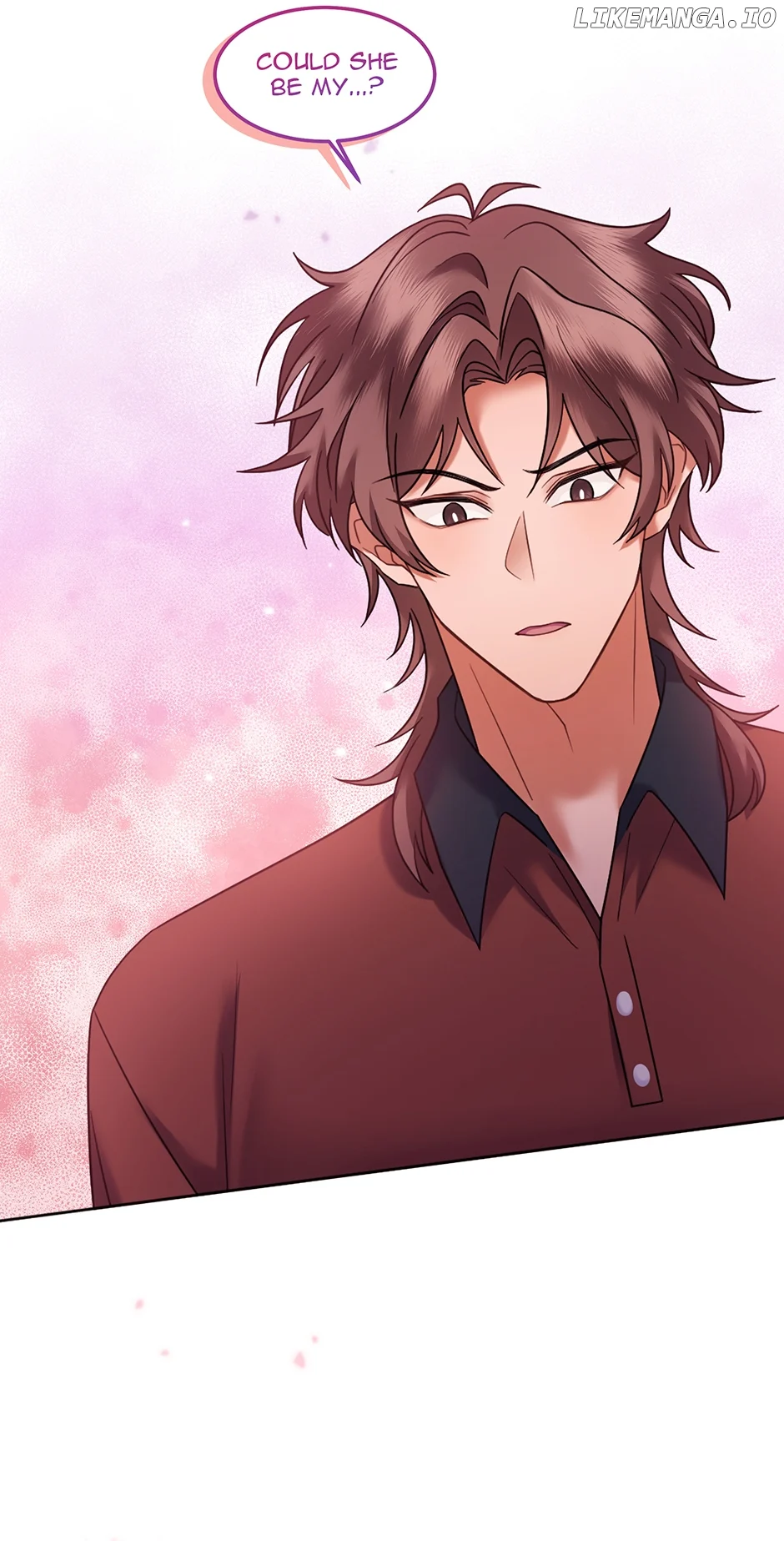 Torn Between Alphas Chapter 36 page 46