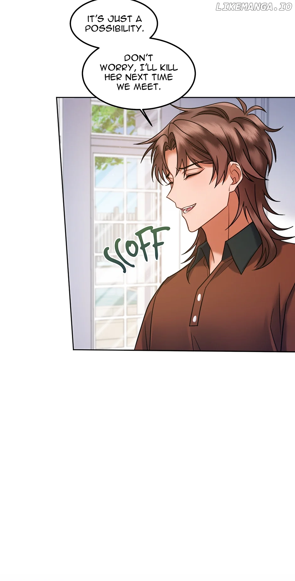 Torn Between Alphas Chapter 36 page 49