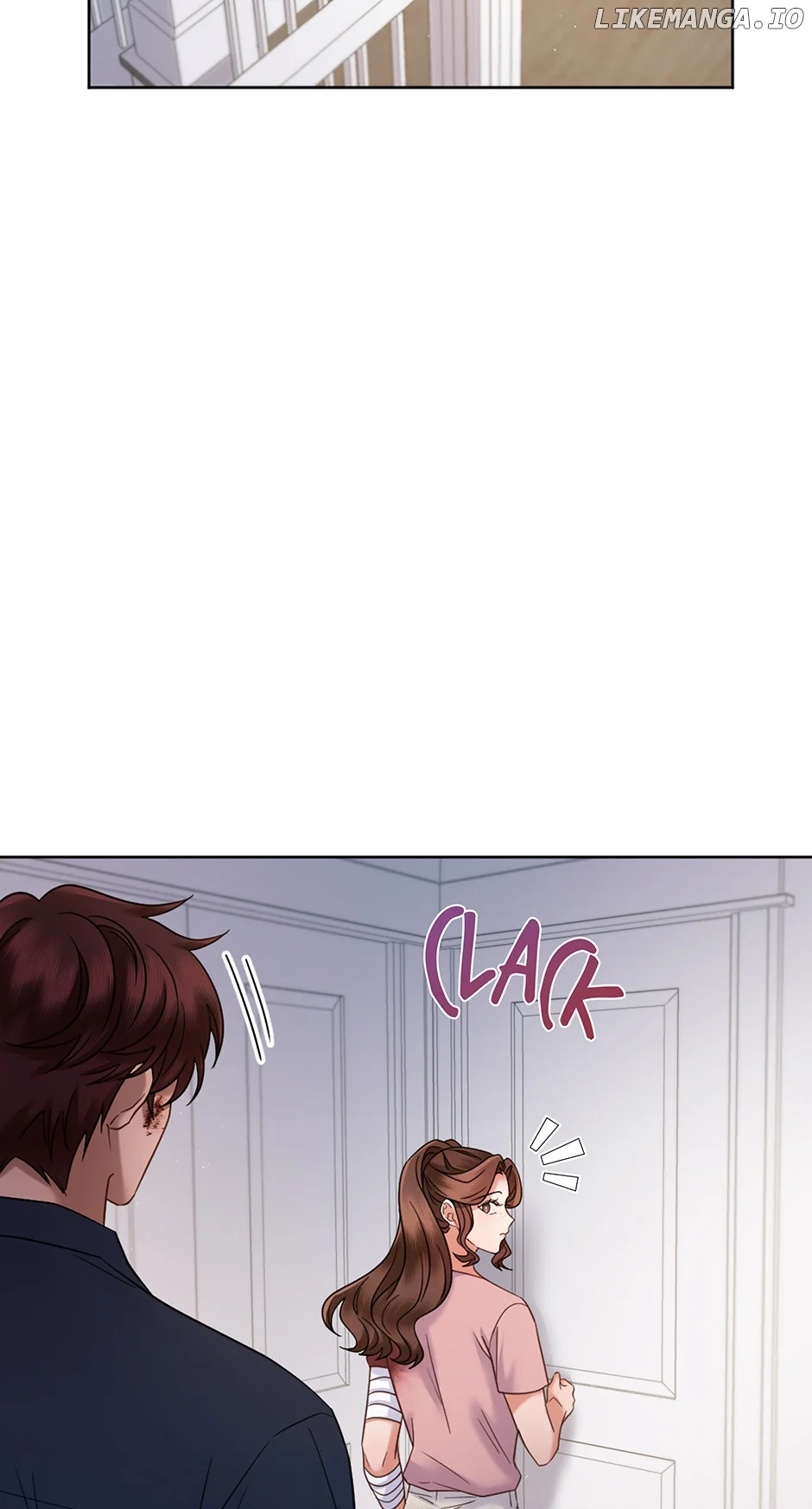 Torn Between Alphas Chapter 36 page 53