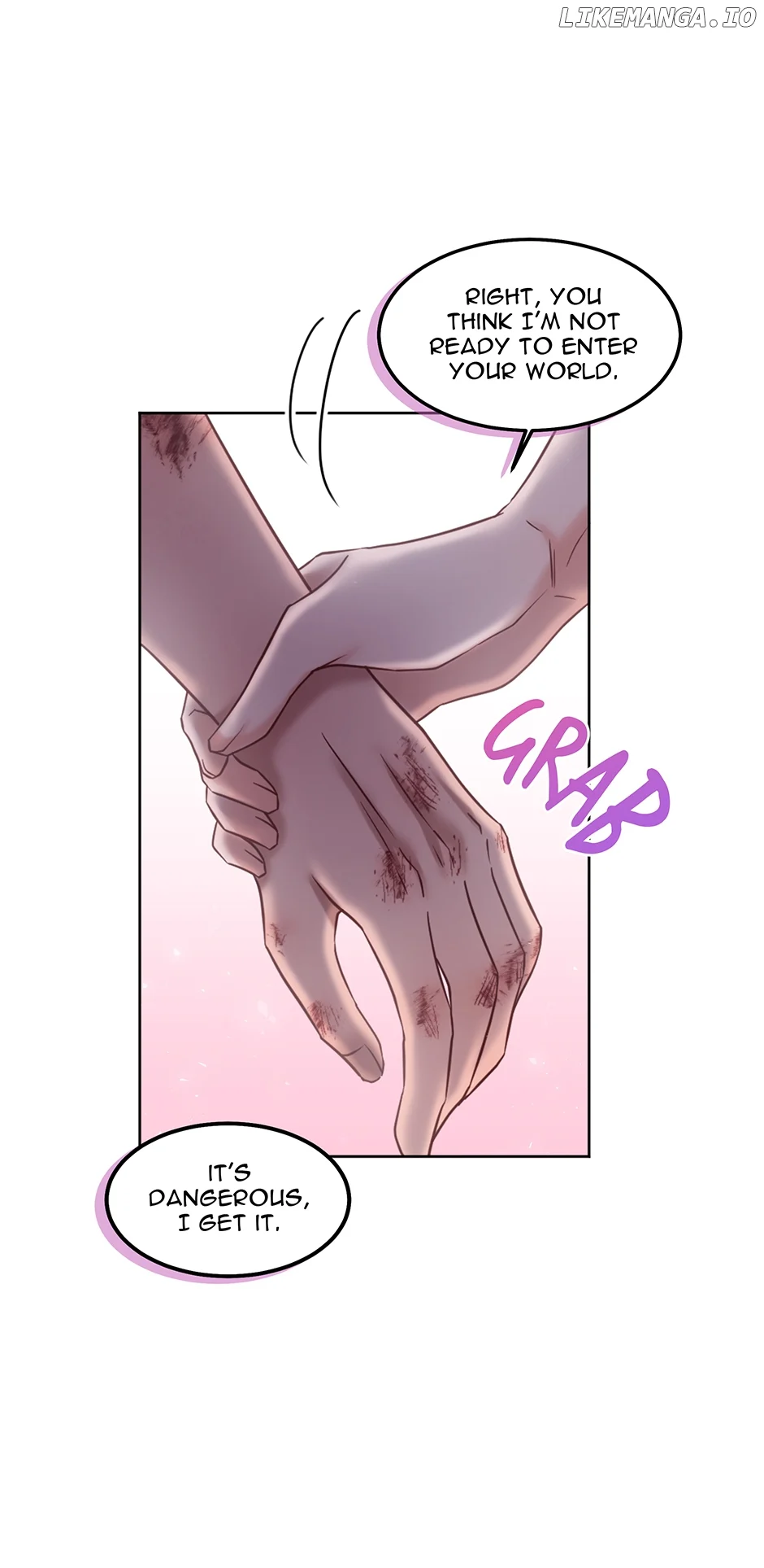 Torn Between Alphas Chapter 36 page 58