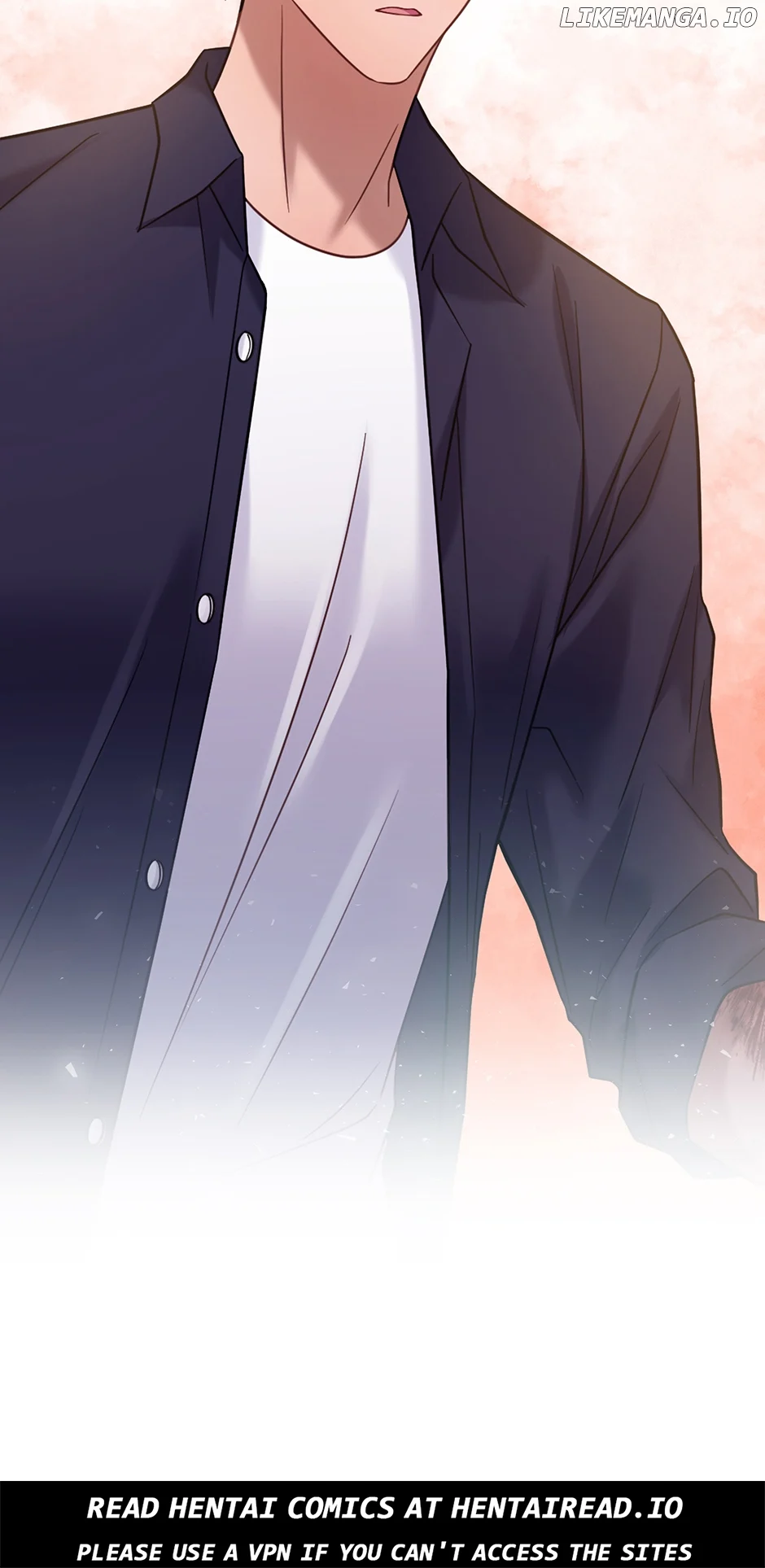 Torn Between Alphas Chapter 36 page 62